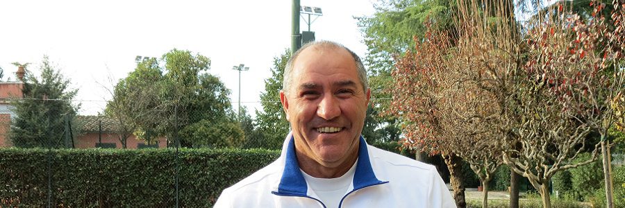 Fabrizio_Fanucci