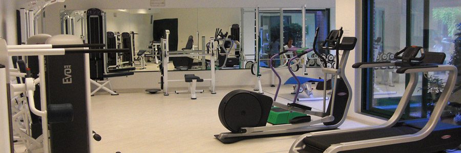 palestra_circolo_tennis_firenze