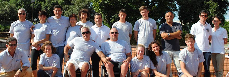 gruppo_di_lavoro_whellcheitennis