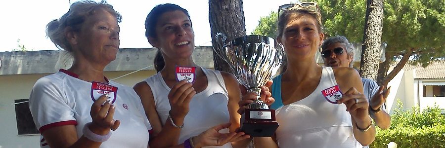 D3_femm_campionesse_Toscane