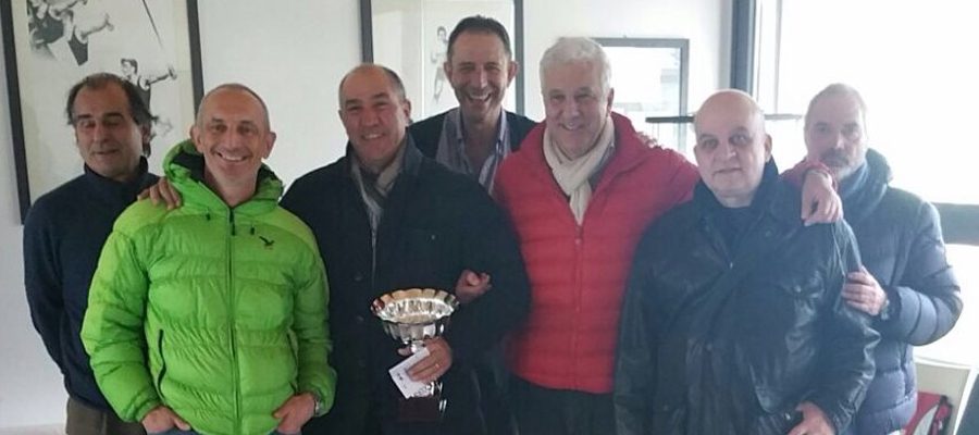 torneo_dolci_2015_1