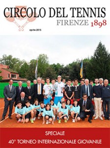 Torneo-2015_front