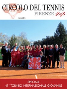 Torneo-2016_front