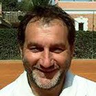 Riccardo Balzanti