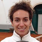 Eleonora Taddei