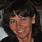 Isabella Trenti