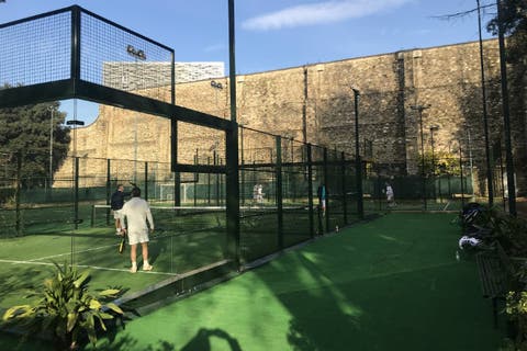 I-campi-da-Padel-del-CT-Firenze
