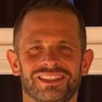 Gaddo Guidotti