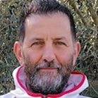 Michele Baroncelli