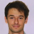 Teo Novellino