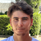 Pietro Viciani