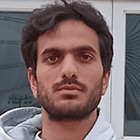 Michelangelo Gentile